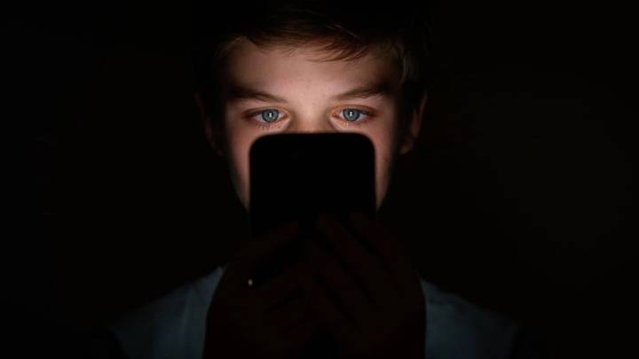 Denmark Says It Will Ban Social Media for Users Under 15