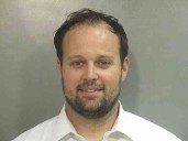 Fayetteville-based federal judge sets hearing on Josh Duggar’s motion to vacate child porn conviction