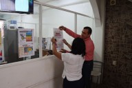 SECRETARÍA DE INCLUSIÓN INVITA A SUMARSE A LA CAMPAÑA DE APOYO EN FAVOR DE PERSONAS USUARIAS DEL ALBERGUE A JO´OLNAJ