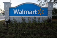 Walmart Thanksgiving 2025 hours: Is Walmart open on Thanksgiving?