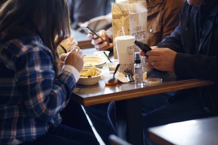 Decline in 'slop bowl' sales signals consumer warning for Chipotle, Sweetgreen and Cava