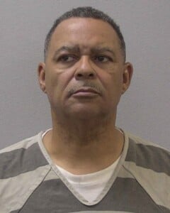 LCSD: Lexington County man charged after drugs, guns found in home