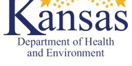 Kansas City tuberculosis outbreak ends after two years