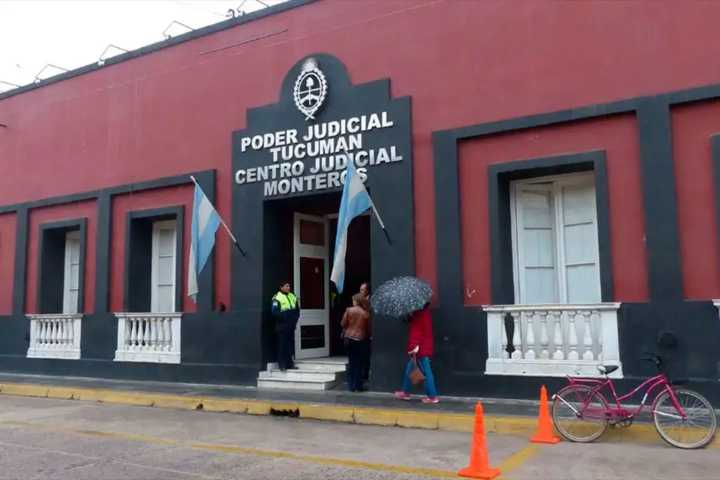 Un adolescente obtuvo un fallo judicial para seguir viviendo con sus abuelos maternos