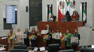 Comunidad LGBTI+ celebran erradicación de las llamadas “terapias de conversión”