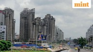 India plans reform panel to fix its gargantuan real estate mess