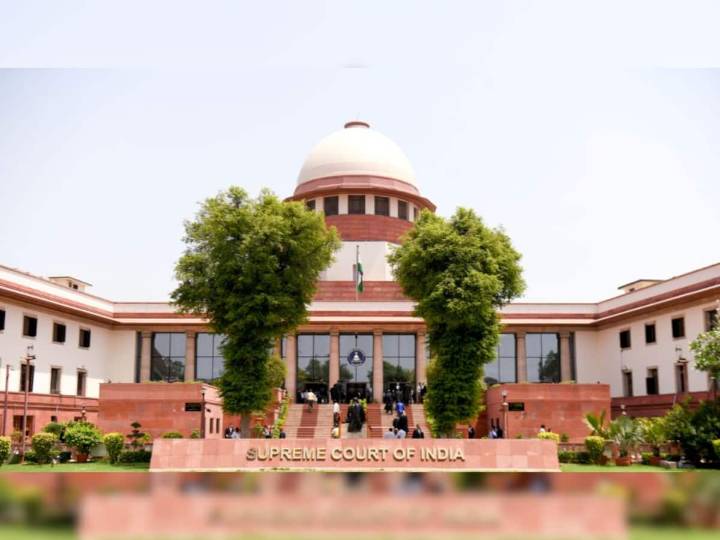 Breaking: Supreme Court Says Courts Cannot Fix Timelines For President Or Governors On Bill Assent