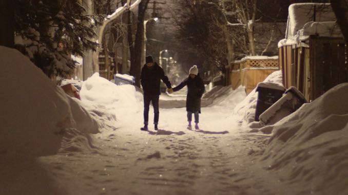 Top Ten Things People Expect to See in a Mennonite