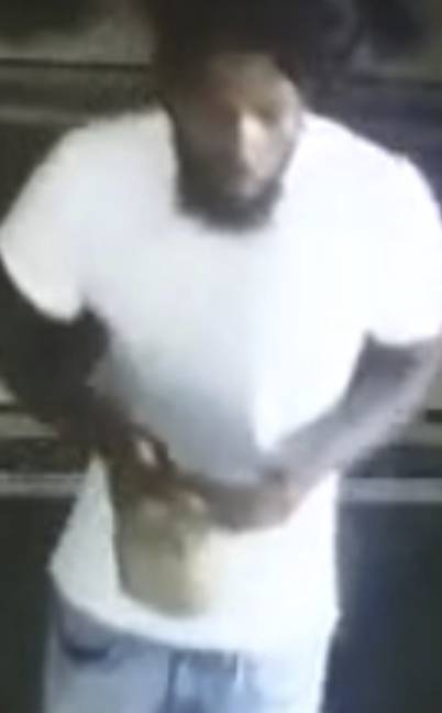 RCSD investigators need help identifying man connected to ongoing case