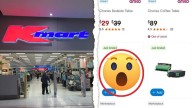 Kmart Marketplace’s nitrous oxide listing sparks fury on social media