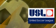 Green Bay Redevelopment Authority advances USL professional soccer proposal