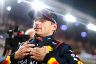 How can Max Verstappen win the 2025 F1 world championship?