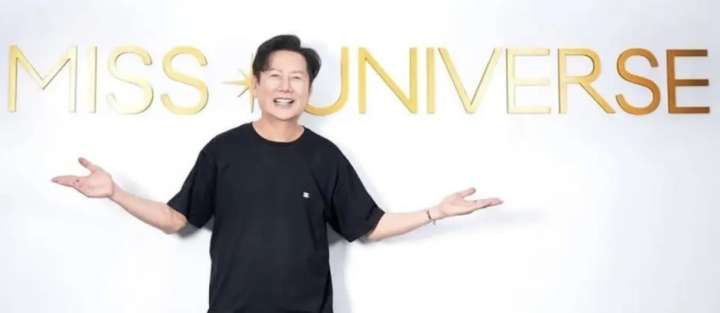 Miss Universo 2025: Nawat Itsaragrisil se disculpa tras insultar a Fátima Bosch