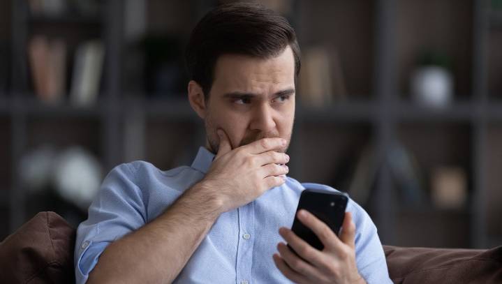 Leftists Worried Elon Musk Will Turn Twitter Into A Place Where Terrible People Post Bad Opinions And Fight With Each Other All The Time