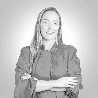 Tu cerebro no necesita más café: necesita dormir