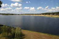 Corps of Engineers closing parks, boat ramps due to federal shutdown