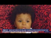 Police arrest man accused of murdering 3