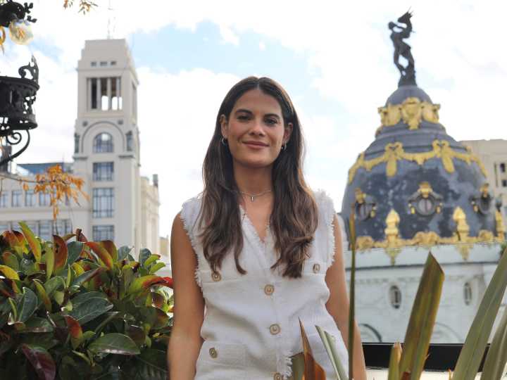 Más de un millón de latinoamericanos trabajan en blanco en España: en qué sectores lideran los argentinos