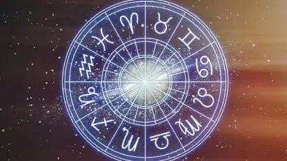 Cuáles son los signos más intensos y difíciles según la astrología