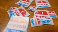 Election Day is tomorrow. Here's where you can still vote in Pueblo