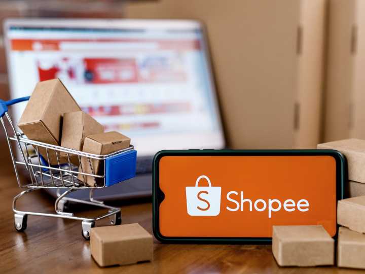 Compras online: vuelve a Argentina una plataforma de Singapur que se fue en 2022 y competirá con los sitios chinos y Amazon
