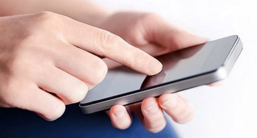 Ley obliga a comercios online a tener Libro de Reclamaciones