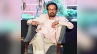 More than a decade later, Paani set for revival through AI, says Director Shekhar Kapur