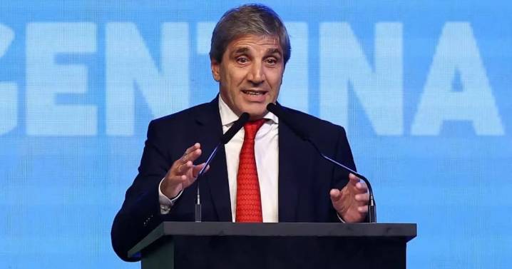 ¿Hay plata?: El Gobierno y los nuevos “afortunados” por sus fondos