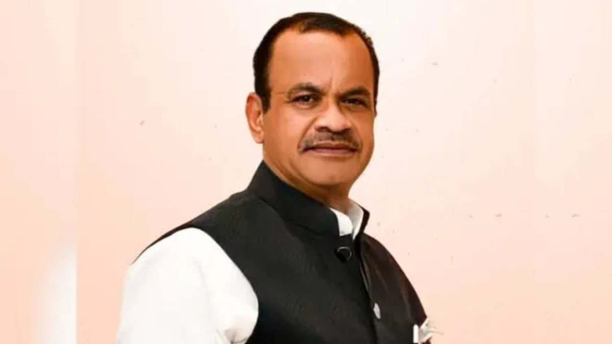 International Short Film Festival in Hyderabad from Dec 19