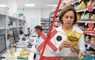 Profeco revela cuáles son las marcas de cacahuates reprobadas este noviembre 2025
