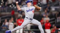 1 sneaky ex-Dodgers pitcher could be absolute steal in free agency