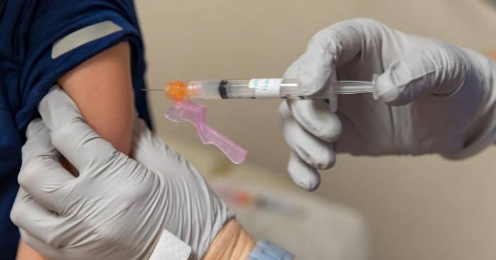 Deep Dive: Vaccines don’t cause autism. Here’s how scientists figured that out