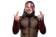30 Facts About Jeff Hardy