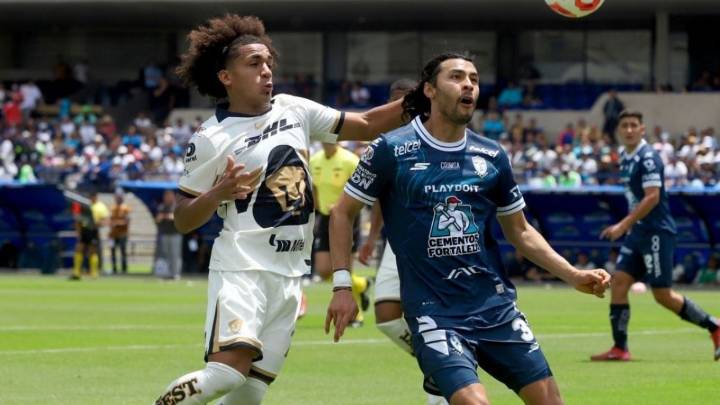 Pronósticos del Play In: los equipos que clasificarían en la última jornada de la Liga MX