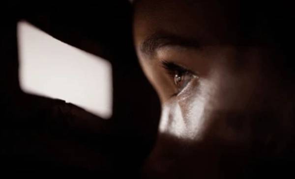 Un hombre de 19 años engañó a tres jóvenes para filmarlas a escondidas