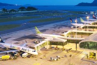 Avavit: Alerta de Estados Unidos afecta 33 vuelos semanales hacia Venezuela