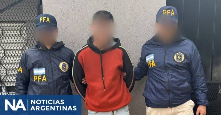 Horror en Villa Tesei: la madre le reclamó por no tener trabajo, él la apuñaló y un año después volvió por más