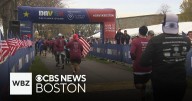 DAV 5K celebrates 10th anniversary with sold out race in South Boston