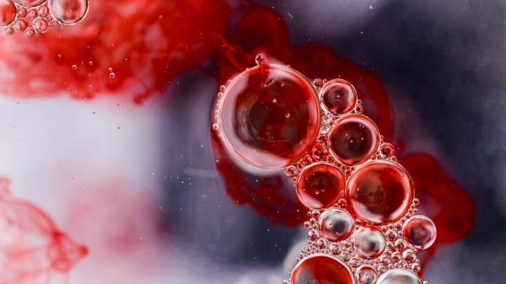 ¿Tiene controlado el colesterol? Así se pueden reducir los riesgos graves, que pocos hacen