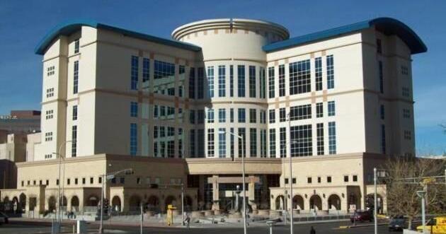 Man on trial in 2024 stabbing death claims self defense