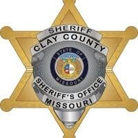 Grand Opening Tomorrow for New Clay County Law Enforcement Resource Center