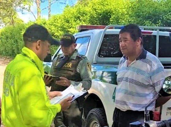 Profesor fue condenado por actos sexuales contra niñas de 8 años en Yopal