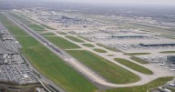 Ministers back Heathrow’s plan to move M25 for third runway