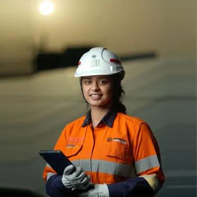 Hindustan Zinc Tops S&P Global Sustainability Rankings for Third Year