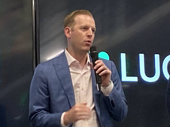 Shipt and Landing founder Bill Smith a key figure in $1 billion fintech deal