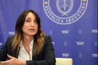 Más cambios en el Gobierno de Milei: renunció Cecilia Loccisano, viceministra de Salud