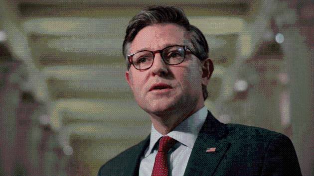 Historic government shutdown nearly over. It leaves no winners and much frustration