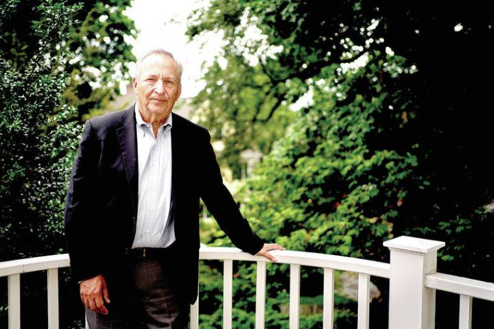 Larry Summers resigns from OpenAI board after Epstein emails