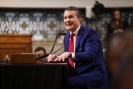 HPE wins $931M DoD private cloud contract • The Register