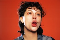 Singer-songwriter King Princess brings ‘Girl Violence’ to Southern California